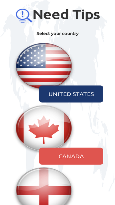 need.tips