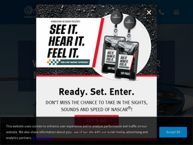 'airmedcarenetwork.com' screenshot