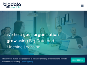 bigdatarepublic.nl