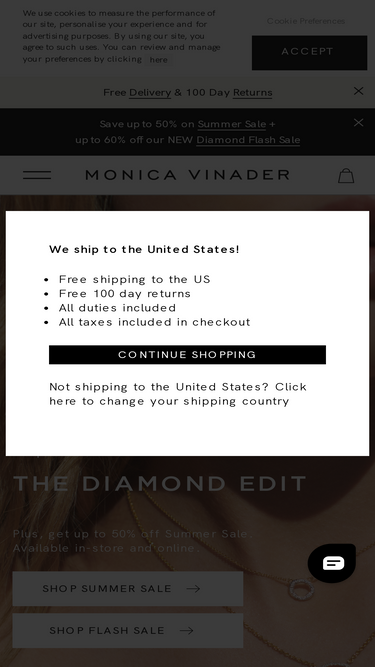 monicavinader.com