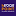 hedgepointglobal.com