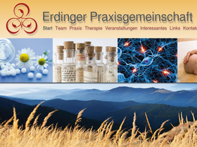 erding-gesund.de