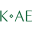 kallistik-aesthetik.de