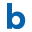 bbb-grh.com