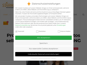 starmazing.de