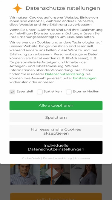 starmazing.de