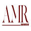 amrgroup.in