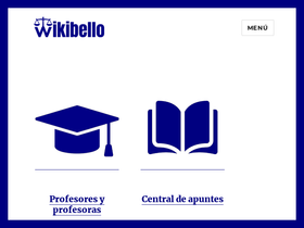 wikibello.cl