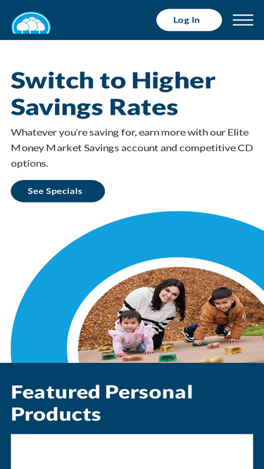 statebanks.com