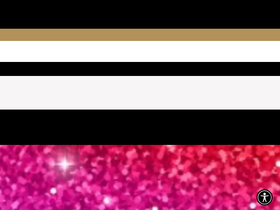 'skinspanewyork.com' screenshot