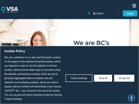 vsabc.ca