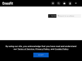 map.crossfit.com