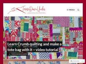 mypatchwork.wordpress.com