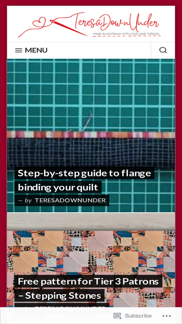 mypatchwork.wordpress.com