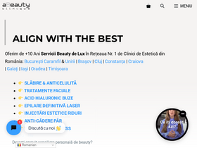 abeauty.ro