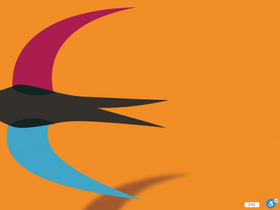 'snunit.k12.il' screenshot