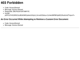 'theatln.tc' screenshot