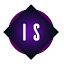 harmonicresolution.com
