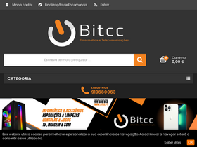 bitcc.pt