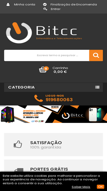 bitcc.pt