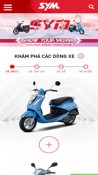 sym.com.vn