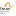 ugarc.org