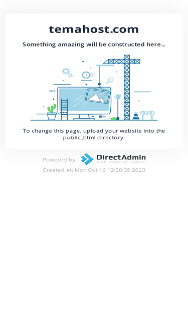 temahost.com