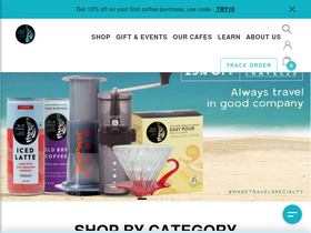 Website Logo