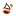 unoc.co.ug