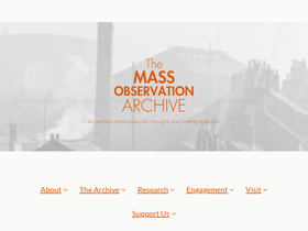 massobs.org.uk
