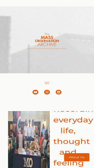 massobs.org.uk