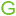 gungle.uk