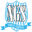 newlandsgirlsschool.co.uk