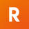ravirajrealty.com