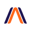solucoesalfa.com.br