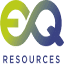 eqresources.com.au