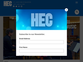 hecmedia.org