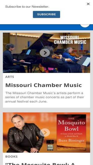 hecmedia.org
