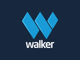walkercorp.com.au