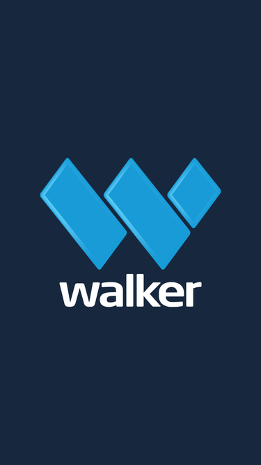 walkercorp.com.au
