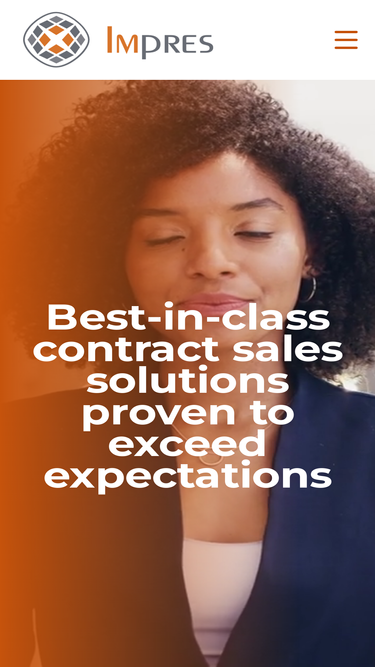 impres.com