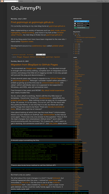 gojimmypi.blogspot.com