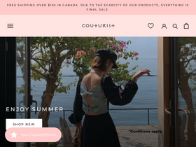 couturist.ca