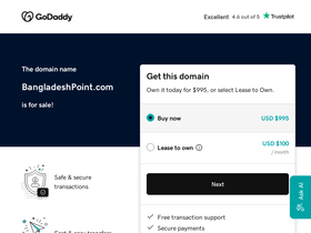 bangladeshpoint.com