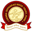 pgmozecoepune.in