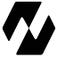 nextsecurities.com