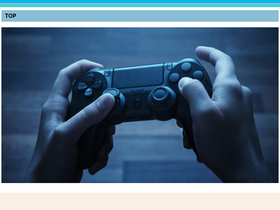 'xn--nckg3oobb6016cu0az85cclc.com' screenshot