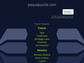 pequepuzzle.com