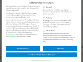 dus-orthopaedie-unfallchirurgie.de