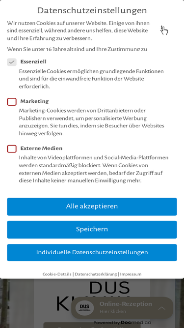 dus-orthopaedie-unfallchirurgie.de